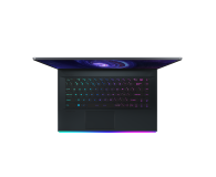 MSI GE66 i7-10870H/16GB/1TB/Win10 RTX2060 240Hz - 606351 - zdjęcie 10